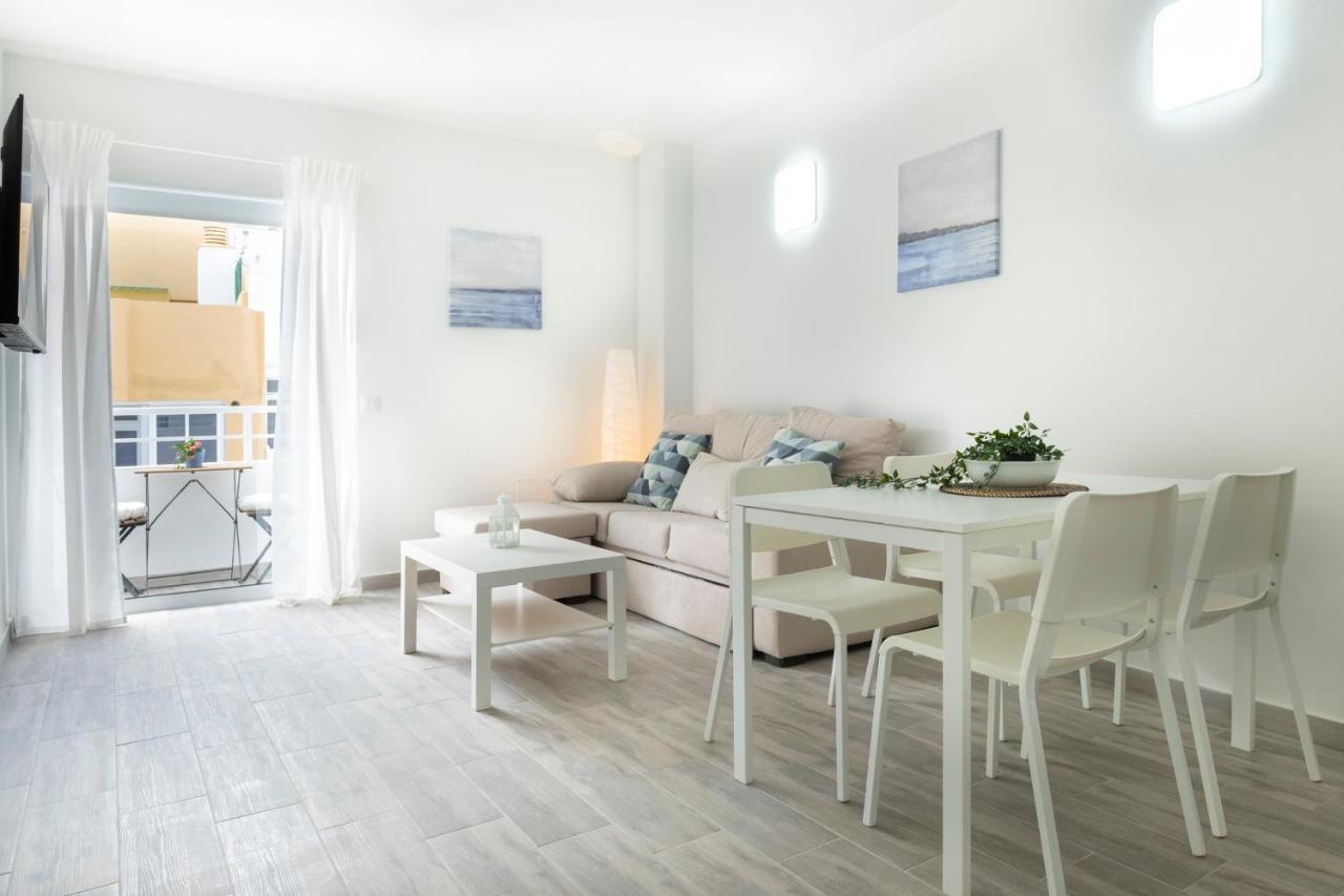 Summa Haus La Hoya 29 Puerto de la Cruz (Tenerife) Room photo